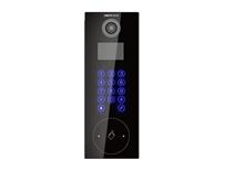 ?？低?門口機 DS-KD8102-2